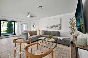 908 SE 16th St, Deerfield Beach, FL 33441 - Photo 28