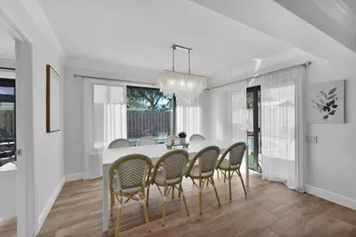 908 SE 16th Street, Deerfield Beach, FL 33441 - Photo 18