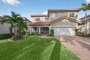 5947 SW Bald Eagle Dr, Palm City, FL 34990 - Photo 6