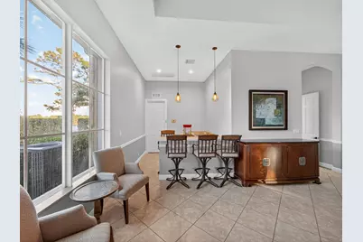 5947 SW Bald Eagle Drive, Palm City, FL 34990 - Photo 50
