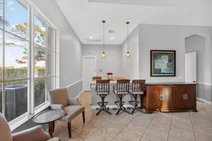 5947 SW Bald Eagle Dr, Palm City, FL 34990 - Photo 50
