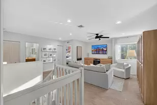 5947 SW Bald Eagle Dr, Palm City, FL 34990 - Photo 28