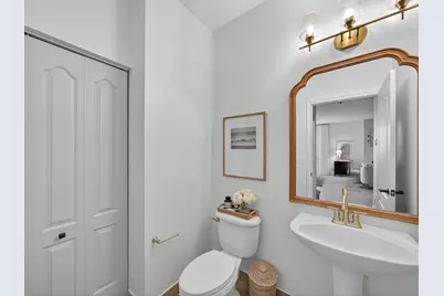 5947 SW Bald Eagle Drive, Palm City, FL 34990 - Photo 26