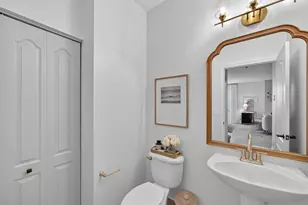 5947 SW Bald Eagle Dr, Palm City, FL 34990 - Photo 26