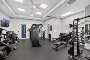 5947 SW Bald Eagle Dr, Palm City, FL 34990 - Photo 54