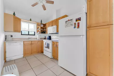 2800 Palmwood Terrace, Unit #2190, Boca Raton, FL 33431 - Photo 32