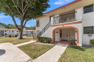 2800 Palmwood Terrace, Boca Raton, FL 33431 - Photo 6