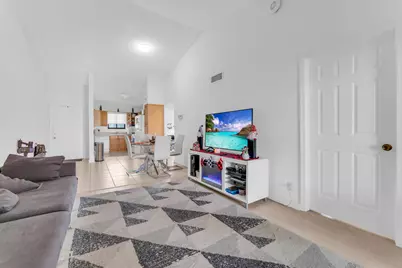 2800 Palmwood Terrace, Unit #2190, Boca Raton, FL 33431 - Photo 30