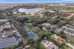 2800 Palmwood Terrace, Boca Raton, FL 33431 - Photo 16