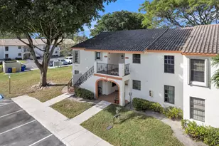 2800 Palmwood Terrace, Boca Raton, FL 33431 - Photo 12