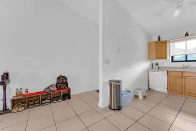 2800 Palmwood Terrace, Unit #2190, Boca Raton, FL 33431 - Photo 28