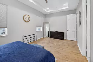 1435 Via De Pepi, Boynton Beach, FL 33426 - Photo 30