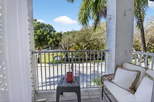 1435 Via De Pepi, Boynton Beach, FL 33426 - Photo 6