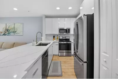 1435 Via De Pepi, Boynton Beach, FL 33426 - Photo 10