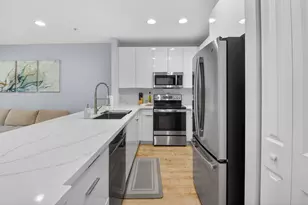 1435 Via De Pepi, Boynton Beach, FL 33426 - Photo 10