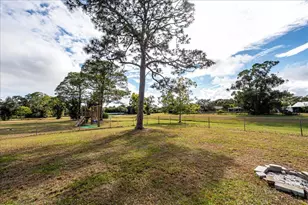 1969 SE Redwing Cir Circle, Port Saint Lucie, FL 34952 - Photo 28