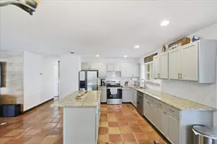 1969 SE Redwing Cir Circle, Port Saint Lucie, FL 34952 - Photo 8