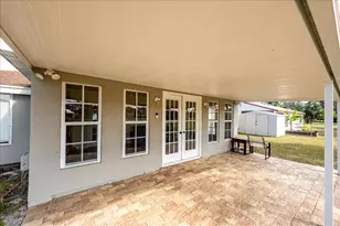 1969 SE Redwing Cir Circle, Port Saint Lucie, FL 34952 - Photo 26