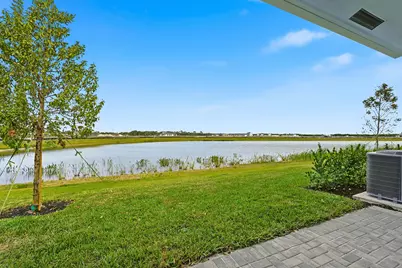 3790 Harborside Avenue, Fort Pierce, FL 34946 - Photo 22