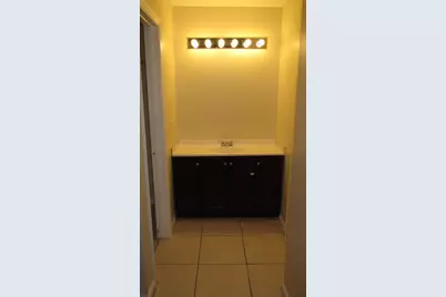 2185 Pretty Lane #4, West Palm Beach, FL 33415 - Photo 14