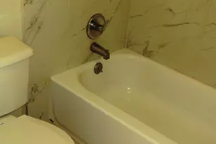 2185 Pretty Ln, West Palm Beach, FL 33415 - Photo 16