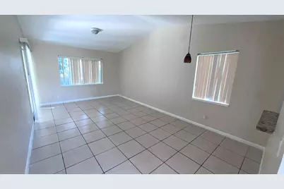 2185 Pretty Lane #4, West Palm Beach, FL 33415 - Photo 2