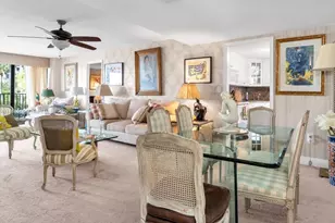 1200 S Flagler Dr, West Palm Beach, FL 33401 - Photo 2