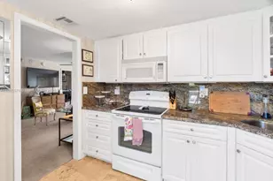 1200 S Flagler Dr, West Palm Beach, FL 33401 - Photo 18