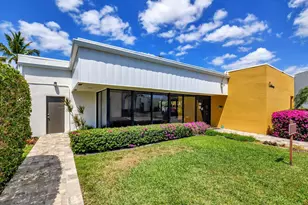 501 Dotterel Rd, Delray Beach, FL 33444 - Photo 46