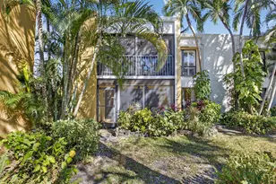 501 Dotterel Rd, Delray Beach, FL 33444 - Photo 22