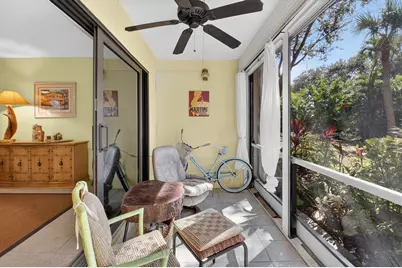 501 Dotterel Road, Unit #26B, Delray Beach, FL 33444 - Photo 18