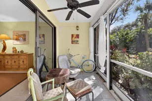 501 Dotterel Rd, Delray Beach, FL 33444 - Photo 18