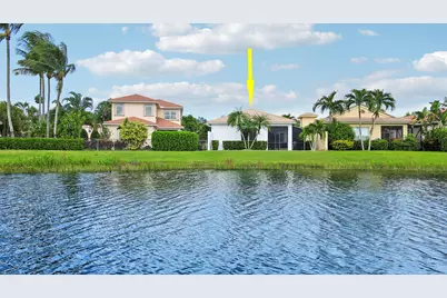 218 Isle Verde Way, Palm Beach Gardens, FL 33418 - Photo 42