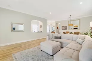 218 Isle Verde Way, Palm Beach Gardens, FL 33418 - Photo 18