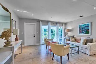 301 NW 3rd Ct, Boca Raton, FL 33432 - Photo 2