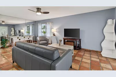 170 Seabreeze Circle, Jupiter, FL 33477 - Photo 26