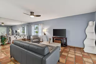 170 Seabreeze Cir, Jupiter, FL 33477 - Photo 26