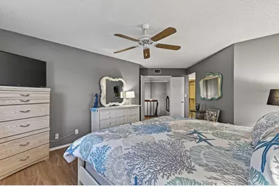 170 Seabreeze Circle, Jupiter, FL 33477 - Photo 38