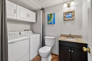 170 Seabreeze Cir, Jupiter, FL 33477 - Photo 28