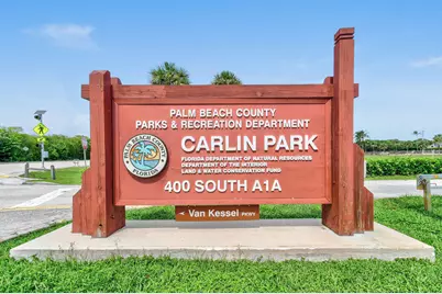 170 Seabreeze Circle, Jupiter, FL 33477 - Photo 68
