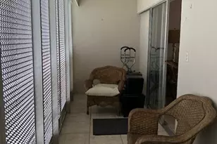 2811 S Garden Dr Unit, Lake Worth, FL 33461 - Photo 14