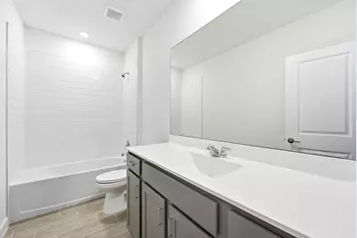 3474 Cedar Grove Drive, Fort Pierce, FL 34946 - Photo 20