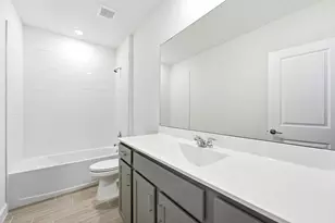 3474 Cedar Grv Dr, Fort Pierce, FL 34946 - Photo 20