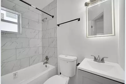 1157 W 36th Street, Unit #1, Riviera Beach, FL 33404 - Photo 8