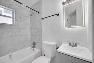 1157 W 36th St, Riviera Beach, FL 33404 - Photo 8