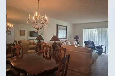 132 Lake Dora Drive, West Palm Beach, FL 33411 - Photo 6