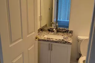 6550 Morgan Hill Trail, West Palm Beach, FL 33411 - Photo 14