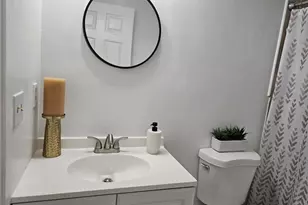 592 SW Banks Ter Terrace, Port Saint Lucie, FL 34953 - Photo 10