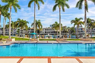 100 SE 5th Ave Unit, Boca Raton, FL 33432 - Photo 40