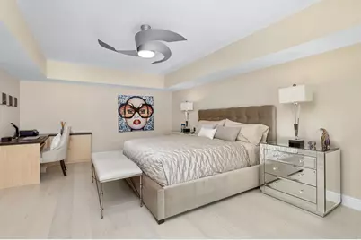 100 SE 5th Avenue, Unit #207, Boca Raton, FL 33432 - Photo 18